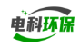 五家渠发电机租赁公司,大型发电机出租公司,五家渠附近柴油发电机出租厂家,柴油发电机租赁电话
